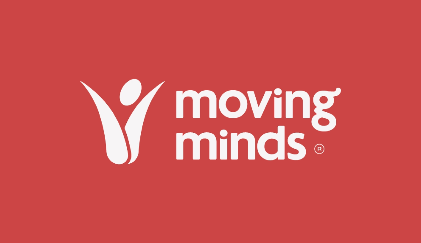 Moving Minds Rebranding