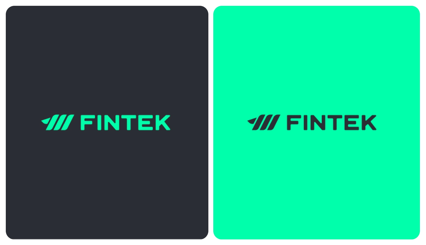 FINTEK Technology