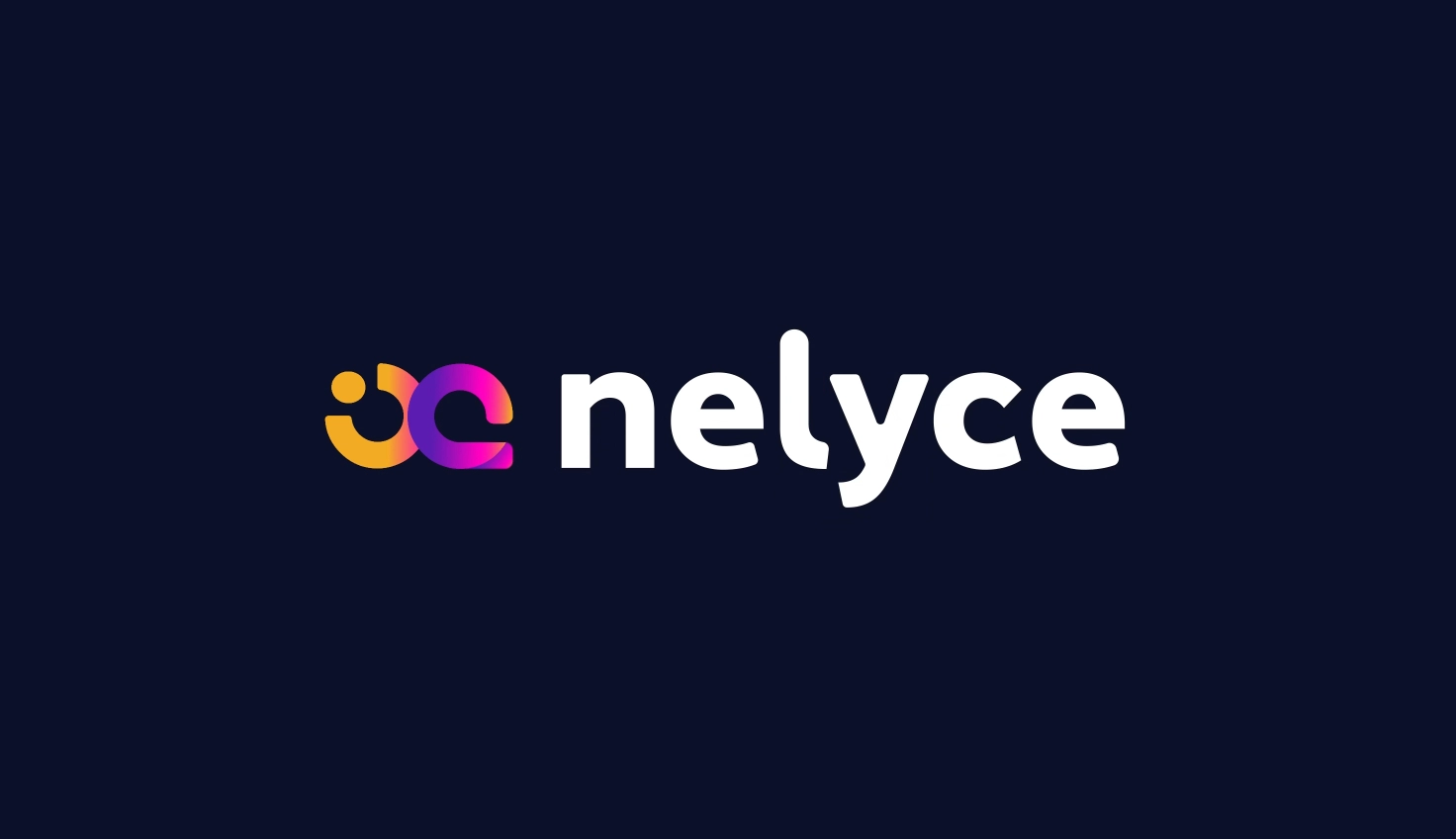 Logo 2D Animation | Nelyce Creative Agency